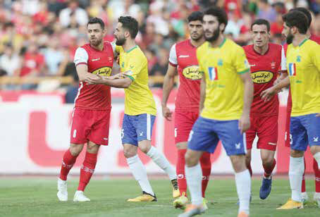 
اتاق احیا!