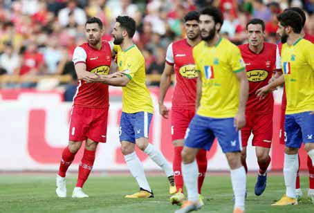 
اتاق احیا!