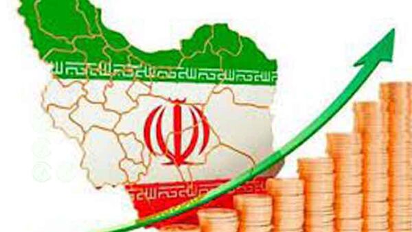 رشد اقتصادی ۸ درصدی بیشتر شبیه توهم است

