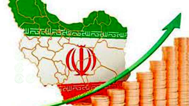 رشد اقتصادی ۸ درصدی بیشتر شبیه توهم است
