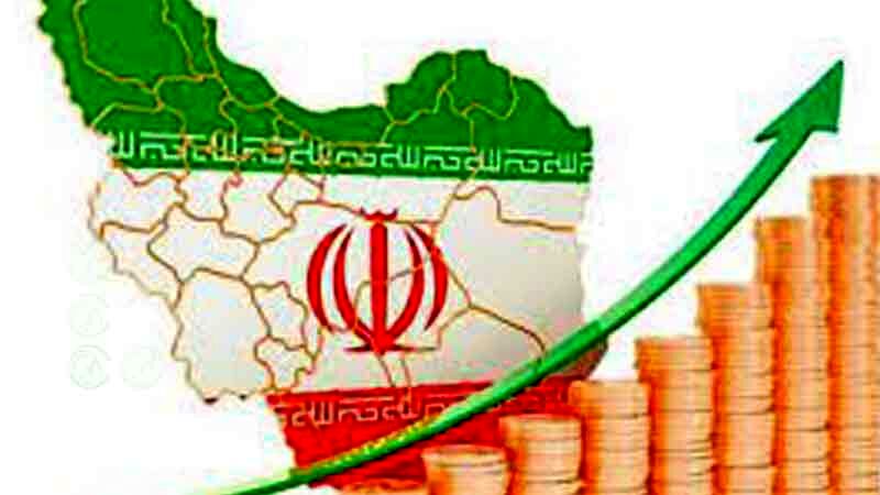 رشد اقتصادی ۸ درصدی بیشتر شبیه توهم است
