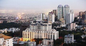 پیشنهاد چینی‌ها بوی تهاتر و تخفیف نفتی می‌دهد