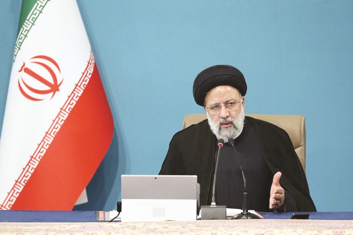 
«تقویت پلتفرم‌های ارتباطی داخلی» شد
