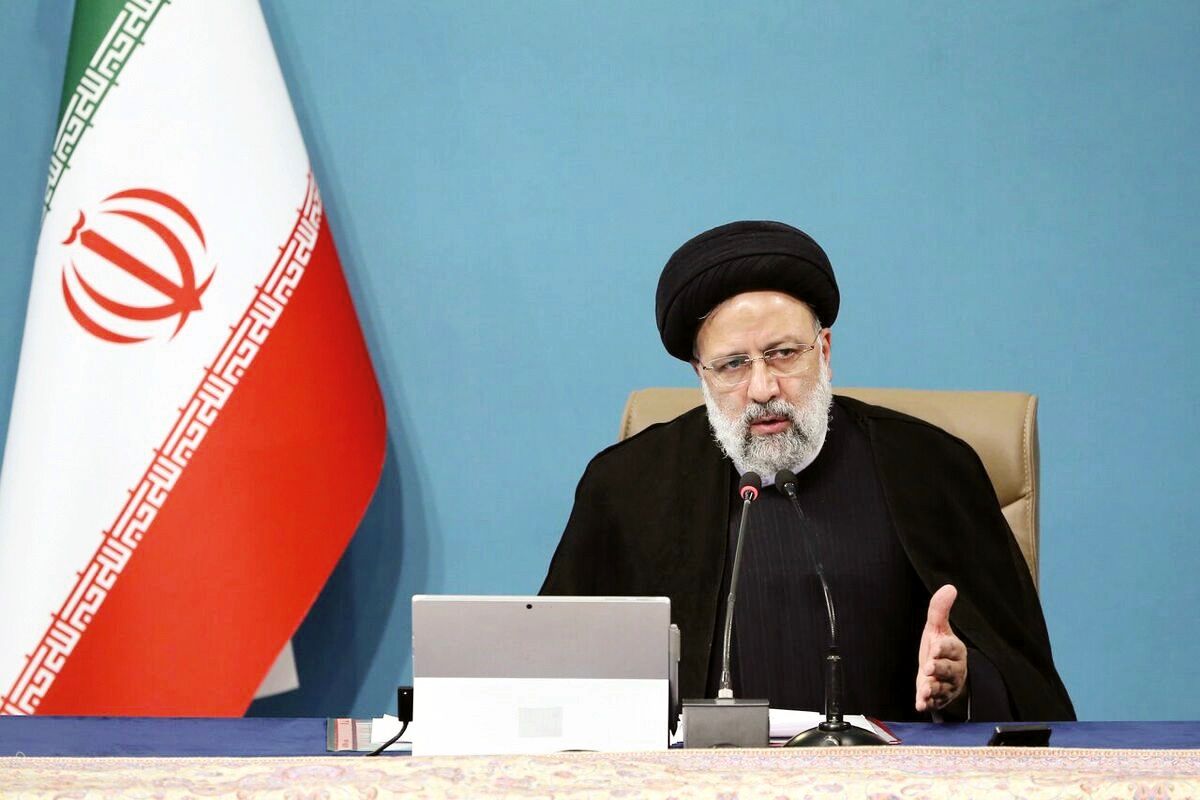 
«تقویت پلتفرم‌های ارتباطی داخلی» شد