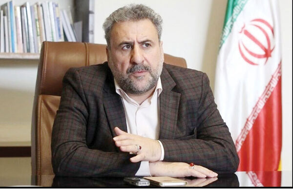  احتمال تبانی روسیه با آمریکا بر سر ایران در کشور ما نادیده گرفته می‌شود