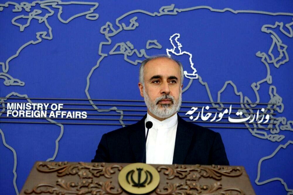 طولانی شدن زمان مذاکرات  به نفع هیچ طرفی نیست