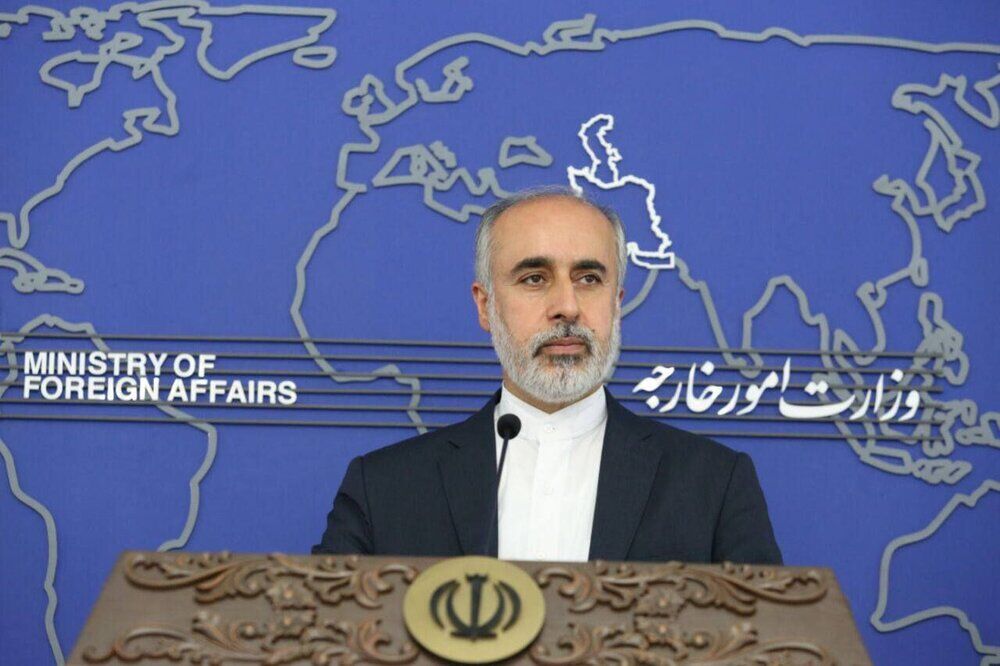 طولانی شدن زمان مذاکرات  به نفع هیچ طرفی نیست