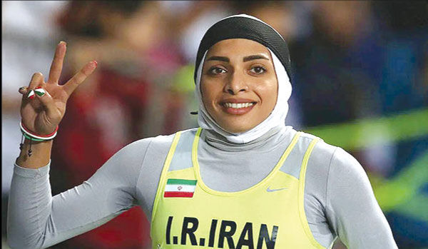 نایب‌قهرمانی در ینگه دنیا

