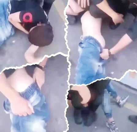 حدود اختیار ضابطان در مواجهه با شهروندان تا کجاست؟!