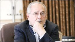 افزایش 20درصدی حقوق با تورم بالای 45درصد همخوانی ندارد