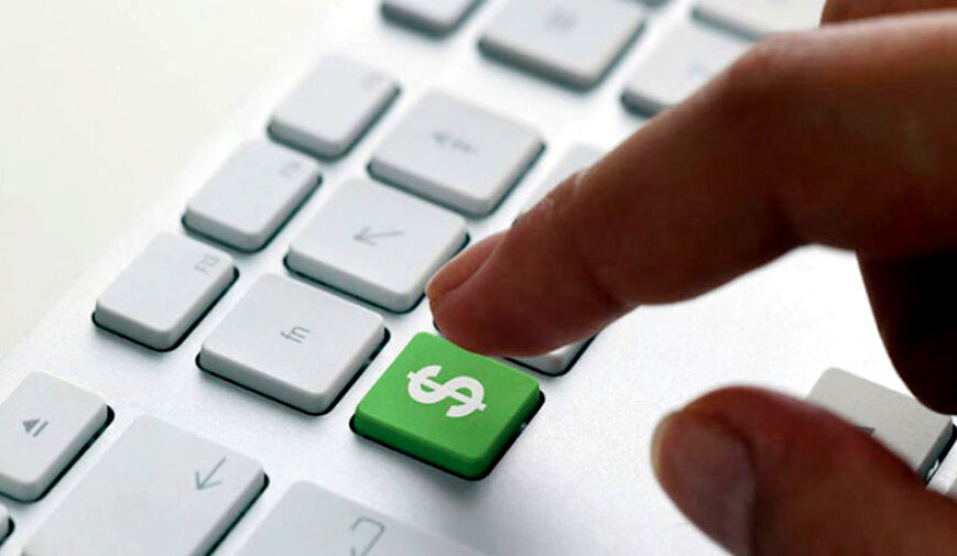 در برخورد با کسب و کارهای اینترنتی باید عینک خودی و غیرخودی را برداریم!