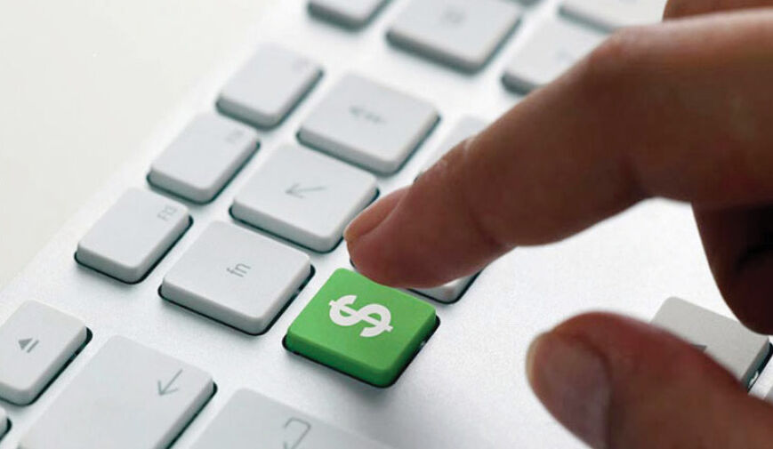 در برخورد با کسب و کارهای اینترنتی باید عینک خودی و غیرخودی را برداریم!