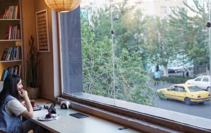 
بازگشت مناقشه حجاب در اوج بحران