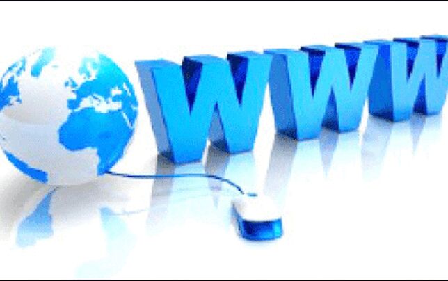اینترنت ایران و ماجرای پرفراز و نشیب آن
