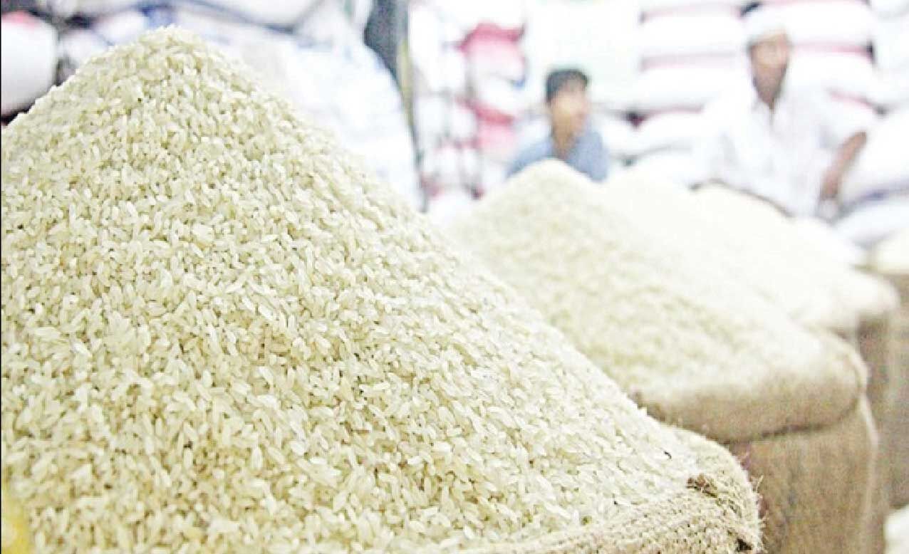 
سیاست وارداتی کنونی به نفع مصرف‌کنندگان برنج نیست