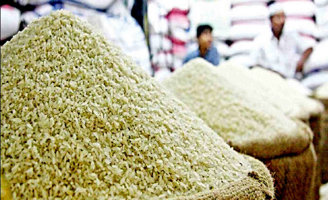 
سیاست وارداتی کنونی به نفع مصرف‌کنندگان برنج نیست