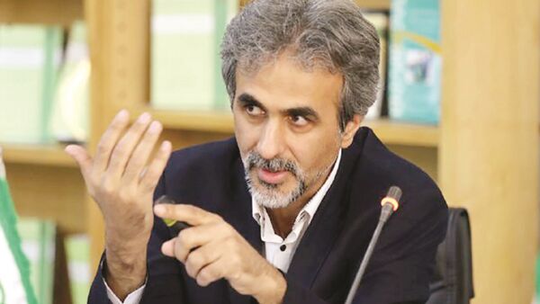 

برخی مراکز درمانی، سلامت مردم را به گروگان گرفته‌اند


