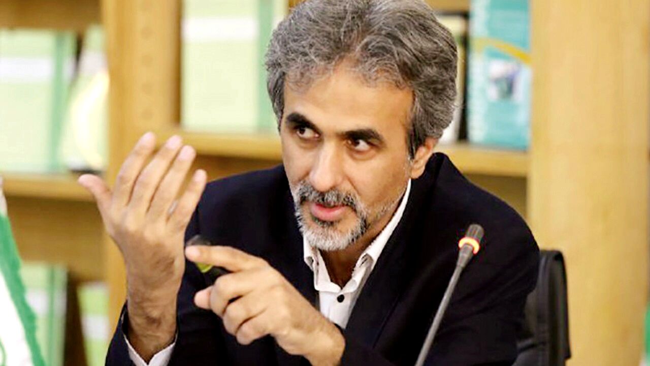 

برخی مراکز درمانی، سلامت مردم را به گروگان گرفته‌اند



