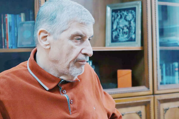 نقش فرا‌کسیون میانه‌روها در عبور کابینه پزشکیان از بهارستان
