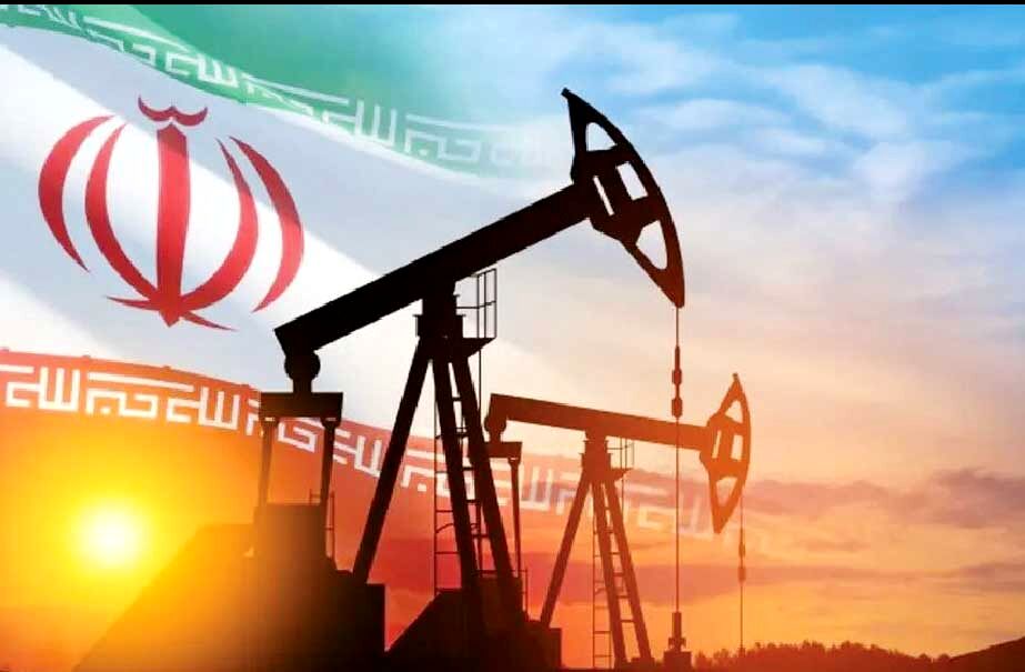 به فکر چیدن تیم‌های مذاکره‌کننده نفتی هم باشیم