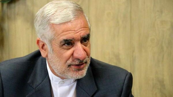 
احیای برجام تا قبل از آبان بعید است

