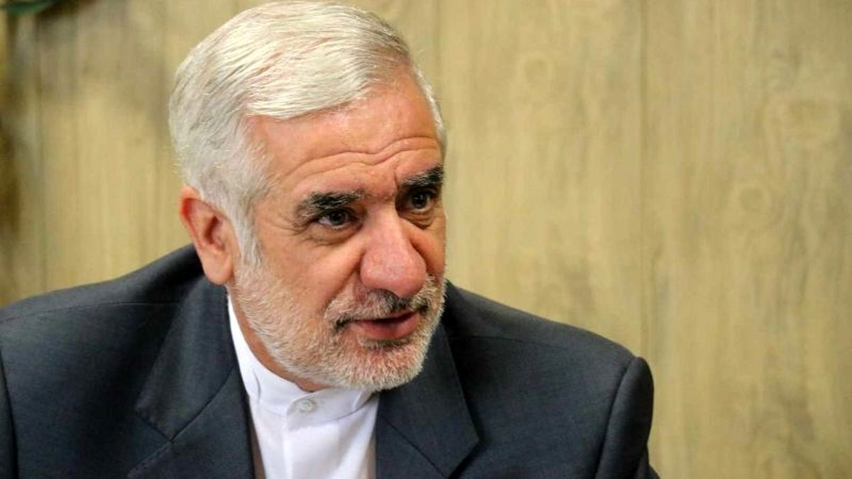 
احیای برجام تا قبل از آبان بعید است
