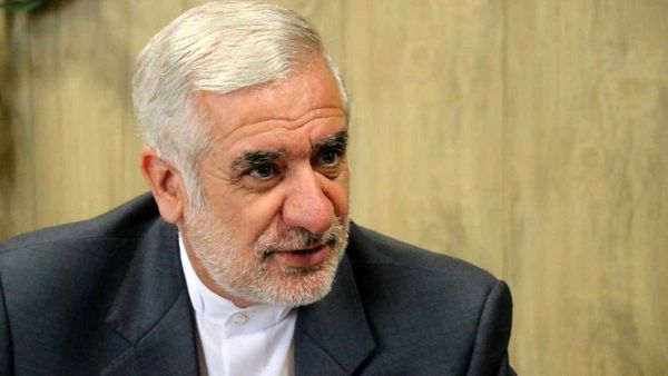 
احیای برجام تا قبل از آبان بعید است
