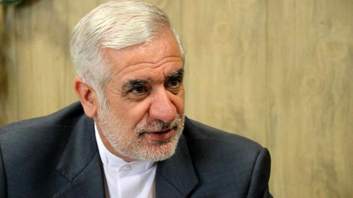 
احیای برجام تا قبل از آبان بعید است
