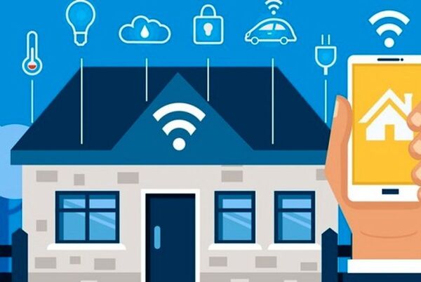سکوهای آنلاین چه نقشی در بازار مسکن دارند؟
