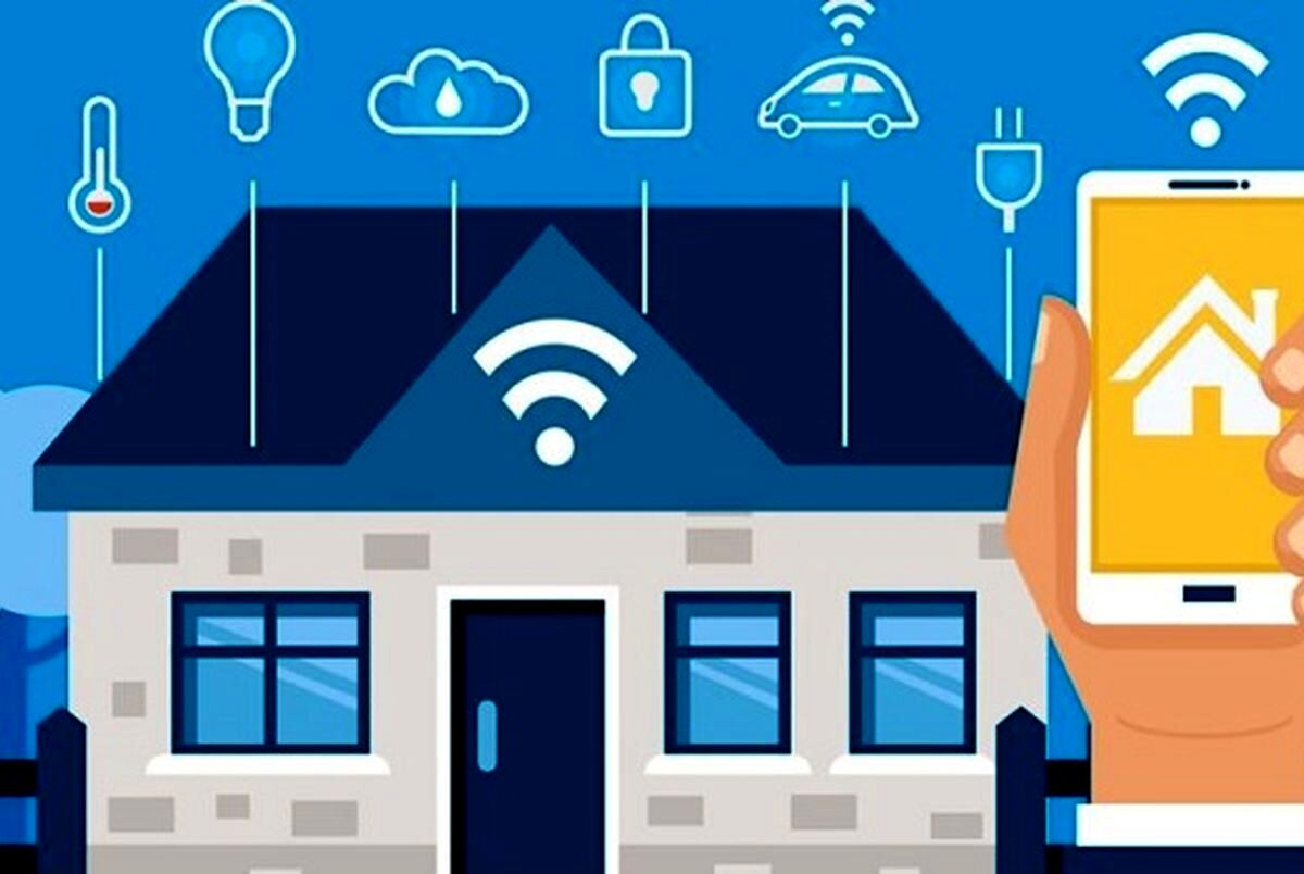 سکوهای آنلاین چه نقشی در بازار مسکن دارند؟