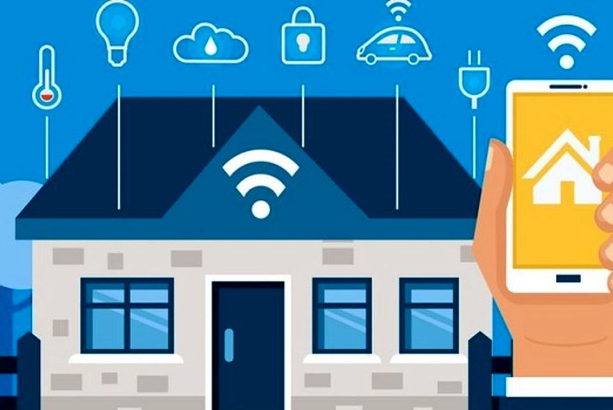 سکوهای آنلاین چه نقشی در بازار مسکن دارند؟