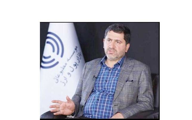 

«احمد لواسانی»، سرکرده شبکه تراستی دستگیر شد