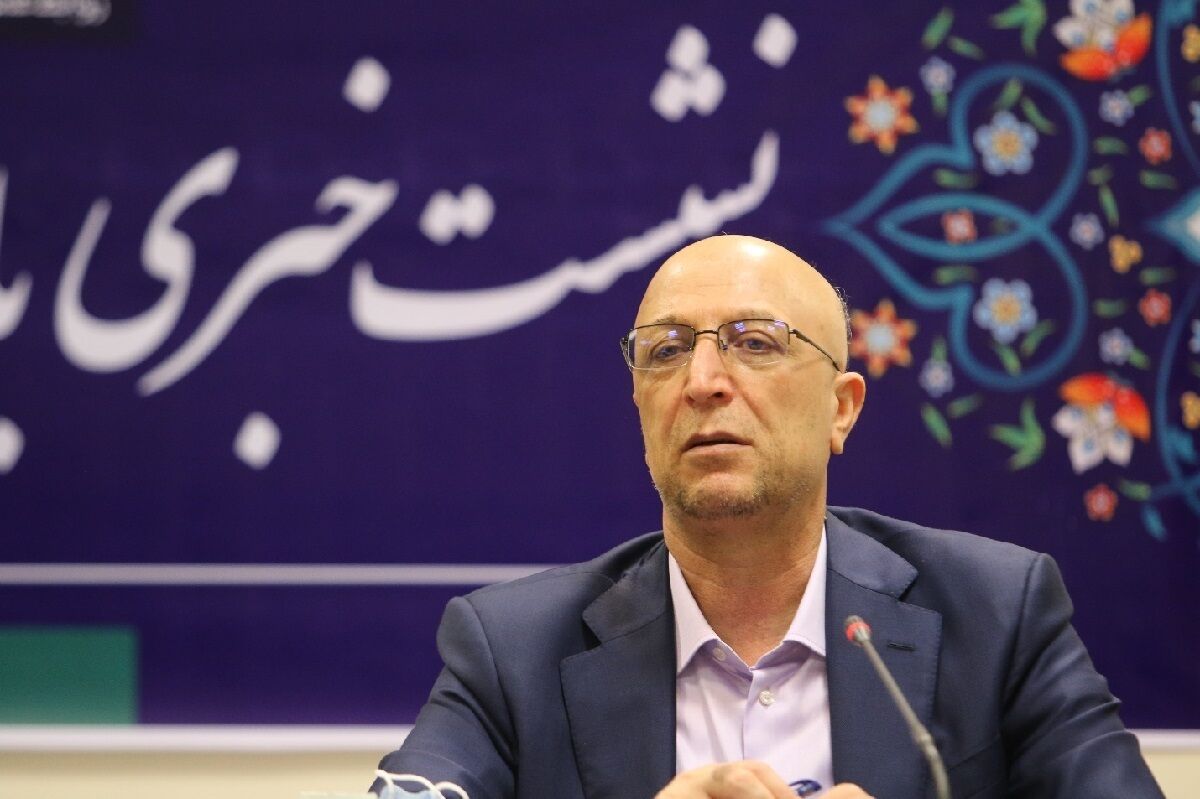 
کار با اساتید حق‌التدریس

دائمی نیست


