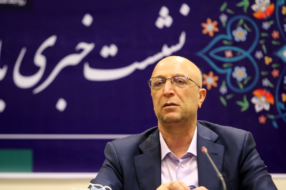 
کار با اساتید حق‌التدریس

دائمی نیست

