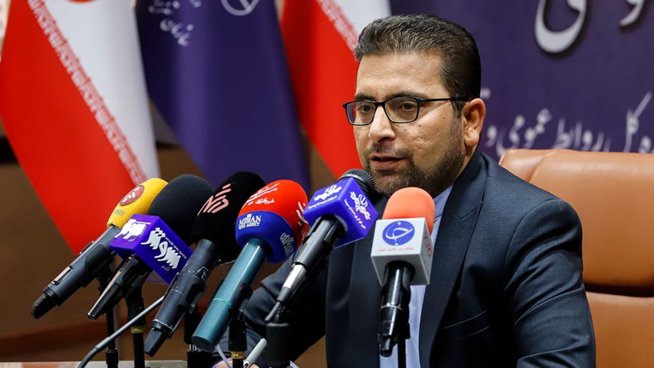 افزایش قیمت‌ها هیچ تناسبی با حقوق کارگران ندارد