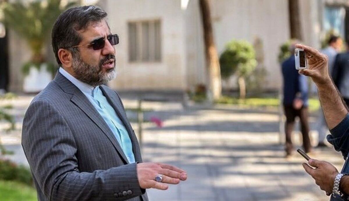 
نهادهای امنیتی مشوق و پیگیر آغاز برنامه‌های فرهنگی و هنری هستند