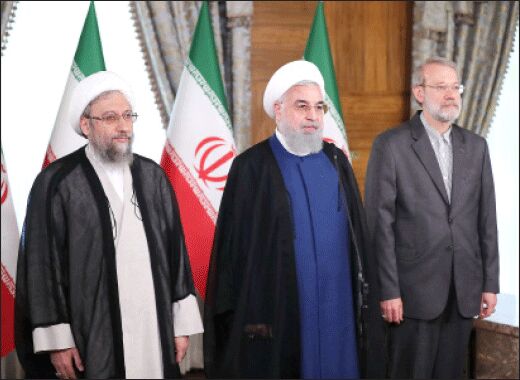 بـرادران پرونده‌دار
