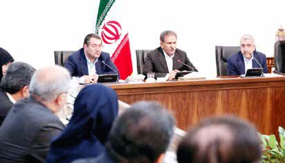 توسعه صادرات غیرنفتی اصلی‌ترین اولویت کشور است