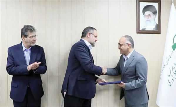 ارتقای معیشت بازنشستگان در اولویت برنامه‌ها قرار می‌گیرد