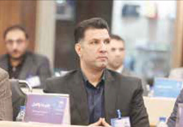 خسارت سه میلیاردی هندبال