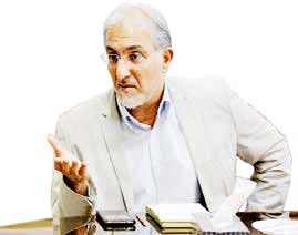  بازار متشکل ارزی کمکی به بازسازی اعتماد عمومی نمی‌کند 