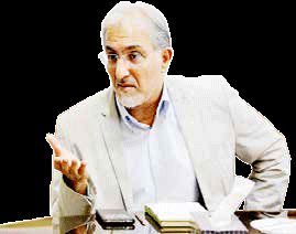  بازار متشکل ارزی کمکی به بازسازی اعتماد عمومی نمی‌کند 