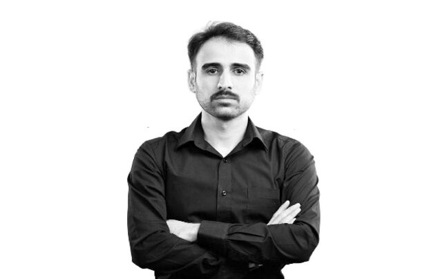 جشنواره‌های داخلی کپی یکدیگر هستند