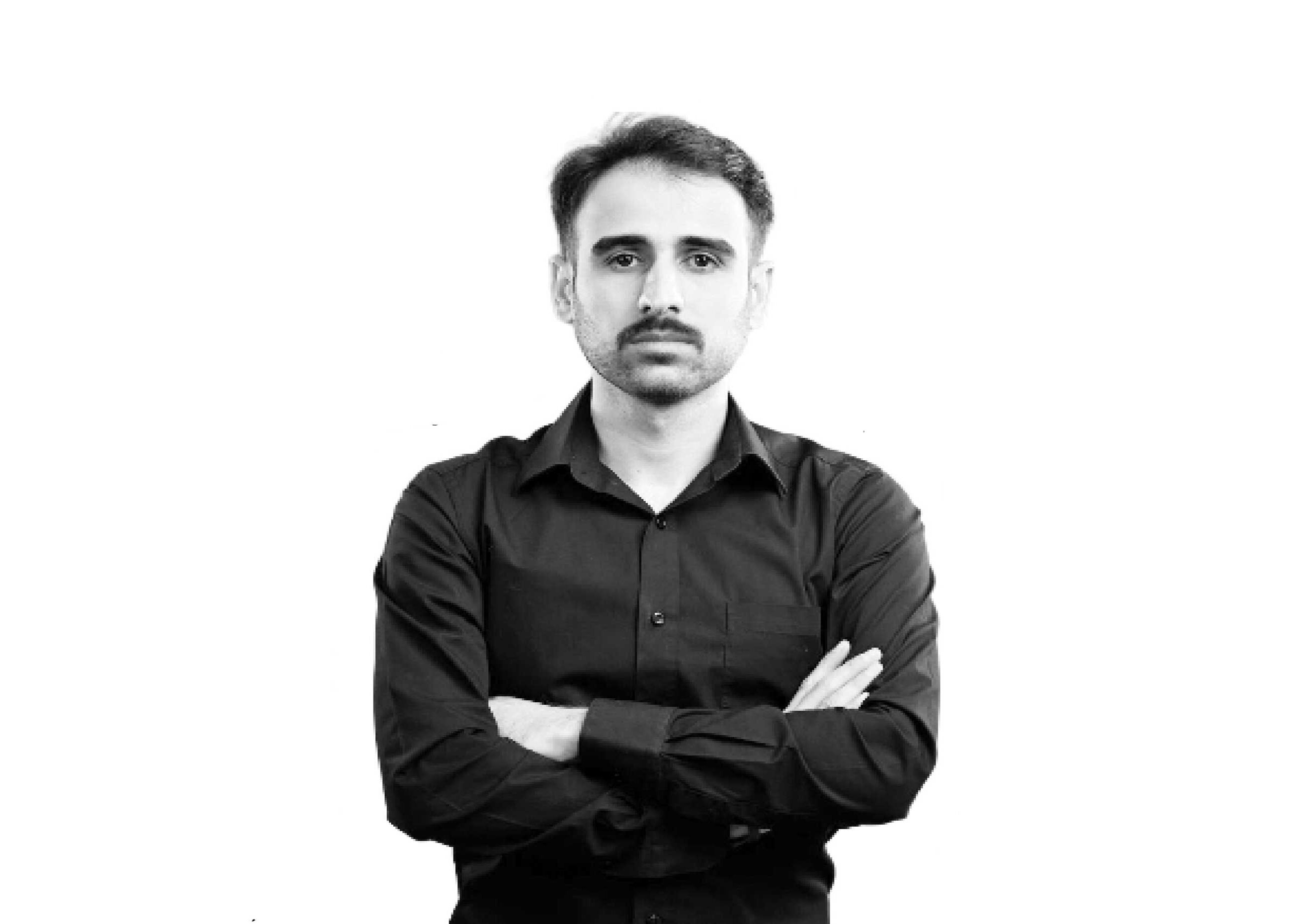 جشنواره‌های داخلی کپی یکدیگر هستند