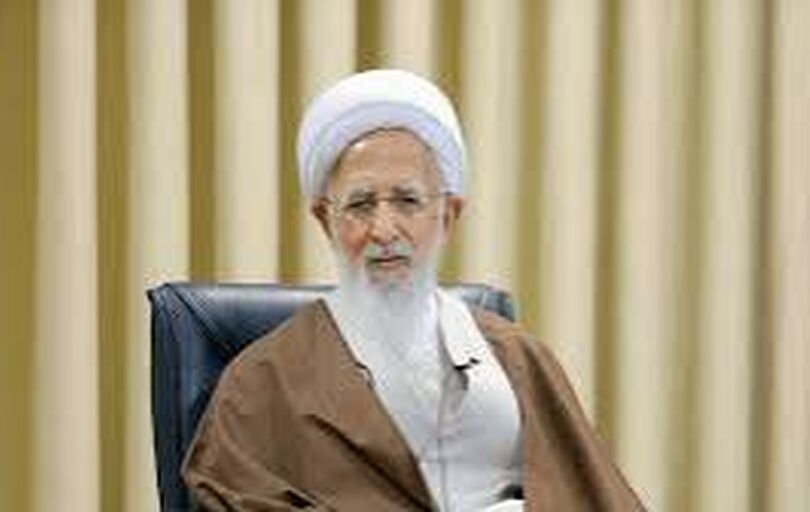
 بازی‌های گران‌کردن عمدی 
و معاملات ارزی را کنار بگذارید 