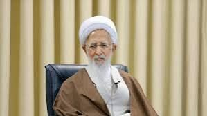 
 بازی‌های گران‌کردن عمدی 
و معاملات ارزی را کنار بگذارید 