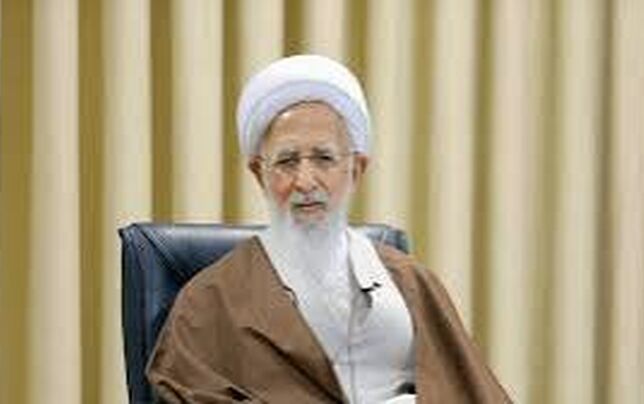 
 بازی‌های گران‌کردن عمدی 
و معاملات ارزی را کنار بگذارید 