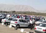 اخلالگران  بازار خودرو شناسایی و اعدام شوند