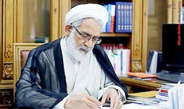 
پیگیری حقوقی تعرض جنگنده‌های آمریکا به هواپیمای ایران