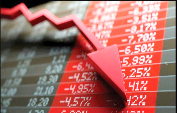 دوئل انتظارات و واقعیت در بازار سرمایه
